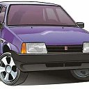 ���� ������ ������, ������, 22 ���� - ��������� 15 ������ 2023 � ������ ���� ����������