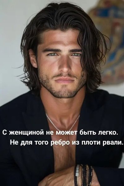      ,       .       , ...