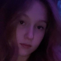 ��������, �����-���������, 26 ���