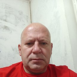 , 49, 