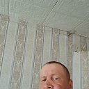���� �������, ������, 45 ��� - ��������� 22 ��� 2026 � ������ ���� ����������