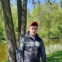 ���� Grisha, ���������, 32 ���� - ��������� 12 ��� 2026 � ������ ���� ����������