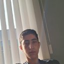 ���� ����, �������, 18 ��� - ��������� 22 ������� 2025 � ������ ���� ����������