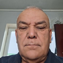 ����, �������, 61 ���