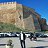 ���� Sahbaz, ���������, 44 ���� - ��������� 30 ������� 2023