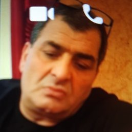 �����, �����-���������, 57 ���