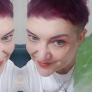 ����, 44 ����, ������