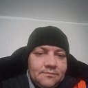 ���� , ������, �����, 45 ��� - ��������� 20 ������ 2025 � ������ ���� ����������