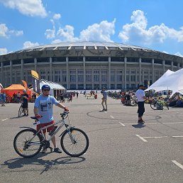 ���� �������, ������, 57 ��� - ��������� 12 ���� 2026