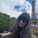 ���� �����, ������, 38 ��� - ��������� 1 ������� 2025 � ������ ���� ����������