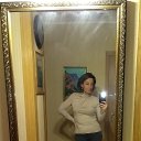  , , 44  -  15  2025