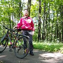 ���� �������, ������, 53 ���� - ��������� 4 ���� 2025