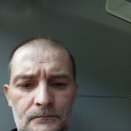 ���� Andriusha, �������, 45 ��� - ��������� 23 ������ 2026