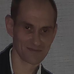 ����, �����-���������, 36 ���