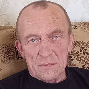 ������, 57 ���, ����