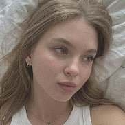 �����, 35 ���, �����