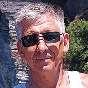 Павел, 51 год, Курган Павел, 51 год, Курган