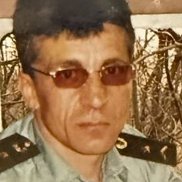 Василий, 50 лет, Владивосток Василий, 50 лет, Владивосток