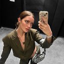 ���� ����, �����-��������� - ��������� 17 ������� 2024