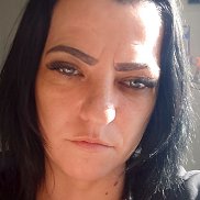 �������, 35 ���, ���������