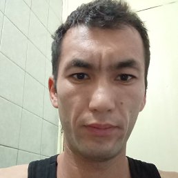 ����, �����, 31 ���