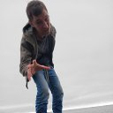 ���� ������, ��������, 41 ��� - ��������� 22 ������� 2026 � ������ ���� ����������