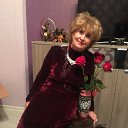 ���� �������, ������, 77 ��� - ��������� 12 ������� 2025 � ������ ������ ��������