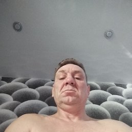 ����, ������, 48 ���