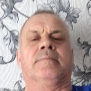 ����, 56 ���, �����������