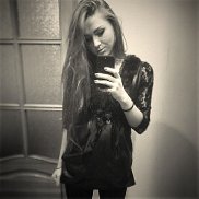 ����, , ������