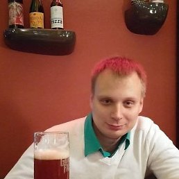 , 37, 
