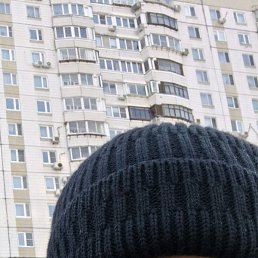 �������, ������, 47 ���