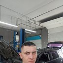 ���� ������, �����, 32 ���� - ��������� 25 ��� 2026 � ������ ���� ����������