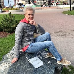 �������, �����-���������, 66 ���