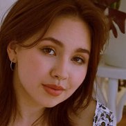 ������, 20 ���, ������-��-����