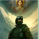 ���� �������, ������, 64 ���� - ��������� 23 ������� 2025 � ������ ������ ��������