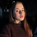 ���� �����, ������, 23 ���� - ��������� 26 ������ 2026 � ������ ���� ����������