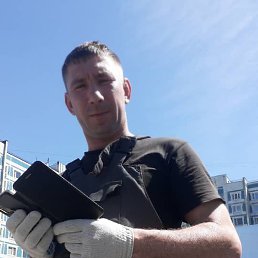 ������� ������, ������, 42 ����