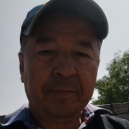 Борис, 56 лет, Якутск Борис, 56 лет, Якутск
