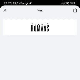 ���� Sevara, �������, 45 ��� - ��������� 21 ������ 2024