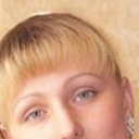 ���� �����, ��������, 41 ��� - ��������� 23 �������� 2024 � ������ ���� ����������