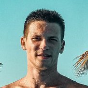 Григорий, 27 лет, Санкт-Петербург Григорий, 27 лет, Санкт-Петербург