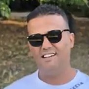 Fadi, 35 ���, �������