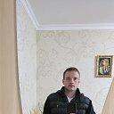 ���� ����, ���������, 34 ���� - ��������� 16 ������ 2025