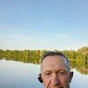 ���� �����, ������, 53 ���� - ��������� 5 ������ 2026 � ������ ���� ����������