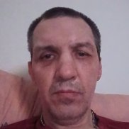 , 47 , 