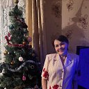 ���� �����, ��������, 58 ��� - ��������� 6 ������ 2026