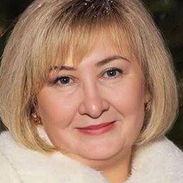 ������, ������, 66 ���