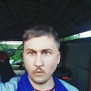 ���� ������, ������, 41 ��� - ��������� 4 ������� 2024