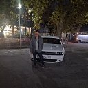 ���� ��������, ������, 34 ���� - ��������� 29 ������ 2023 � ������ ���� ����������